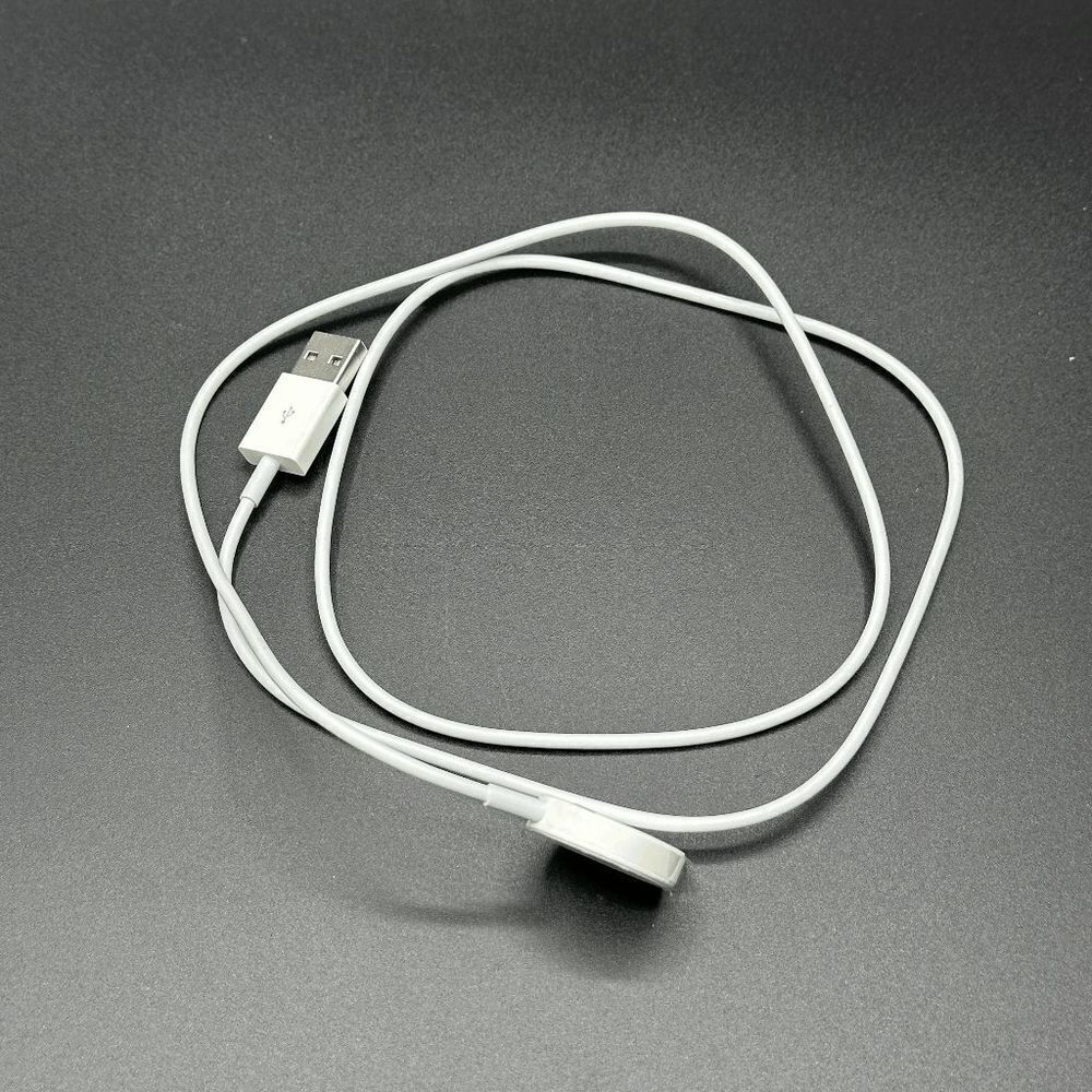 Apple Watch Magnetic Charging Cable - Picture 2 of 4